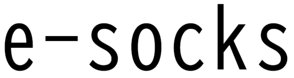 e-socks