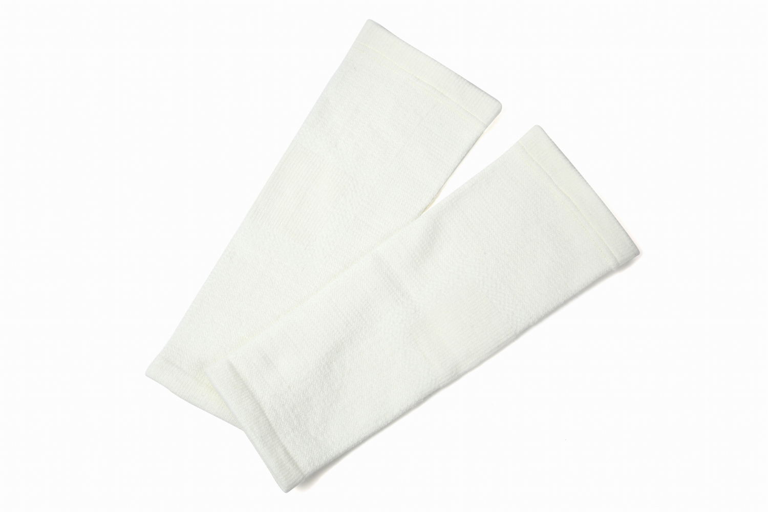 遠赤外線ひざサポーター【日本製】男女兼用