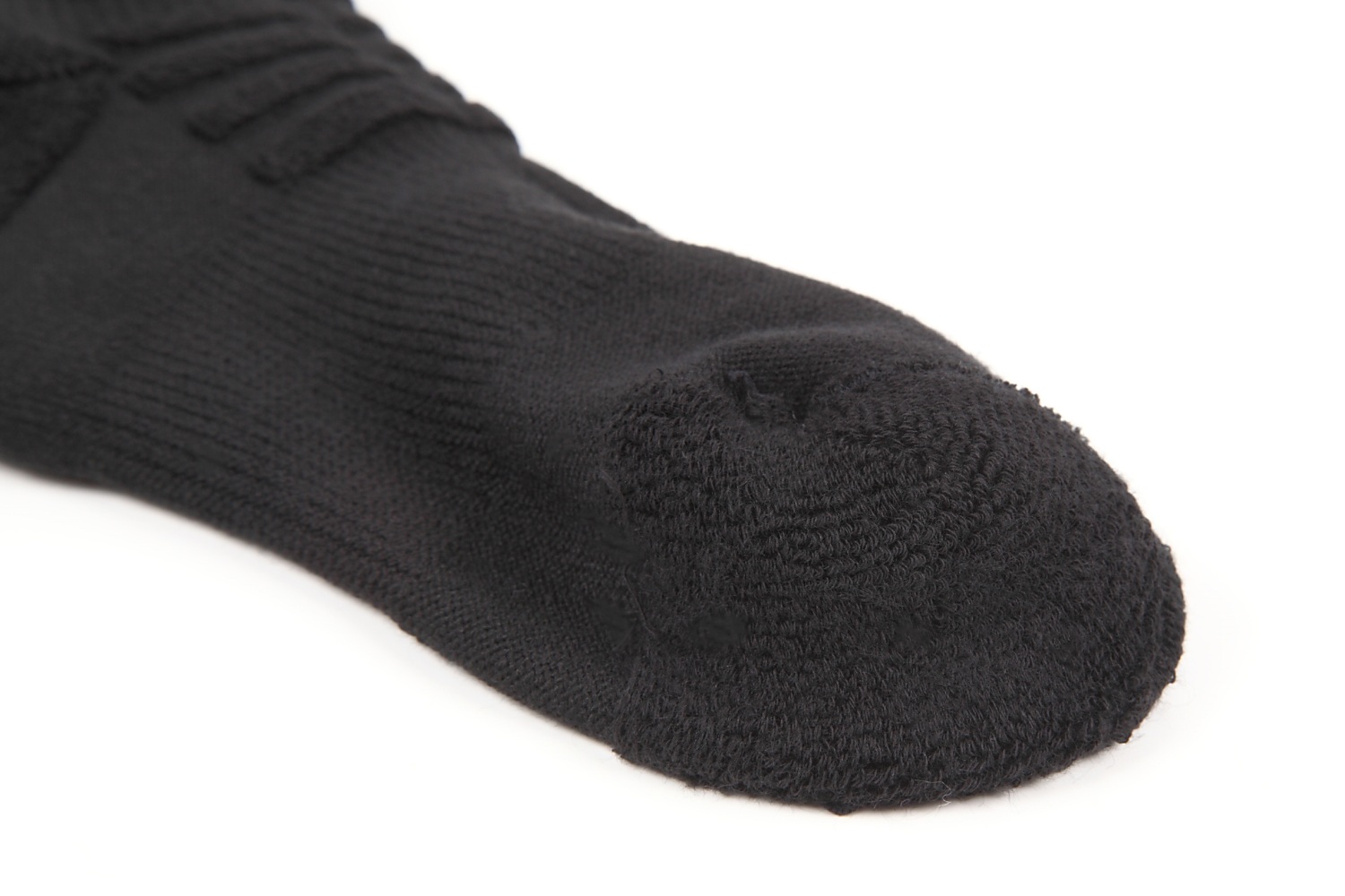 メンズ　レディース着圧サポータ　ハイソックス　履き心地抜群