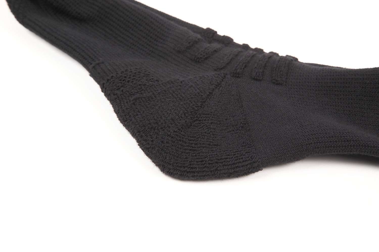 メンズ　レディース着圧サポータ　ハイソックス　履き心地抜群