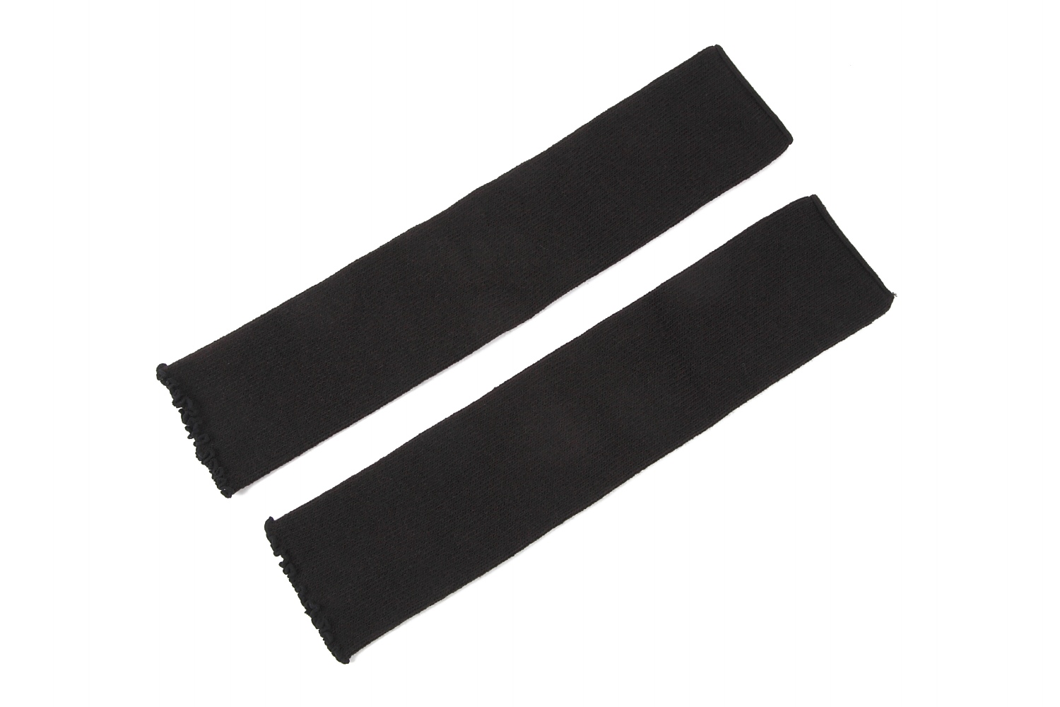 ミドルサイズレッグウォーマー50ｃｍ