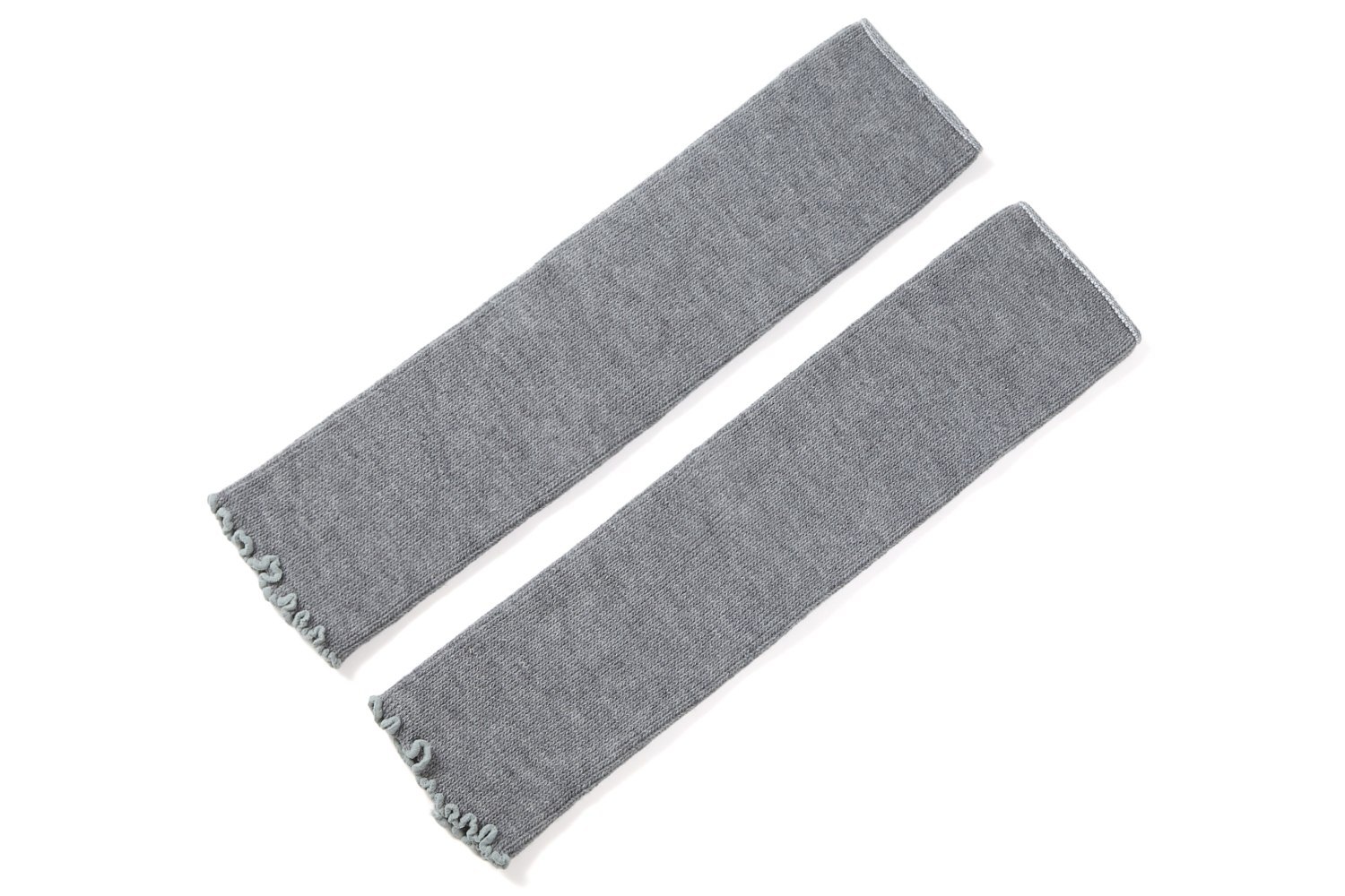 ミドルサイズレッグウォーマー50ｃｍ