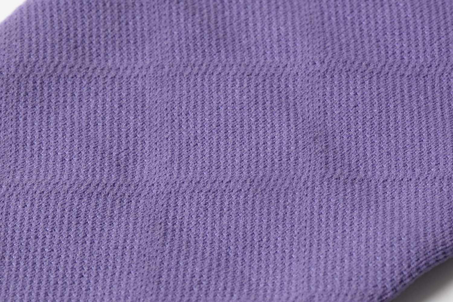 2WAYサポーターアームカバー アームスリーブ レッグサポート